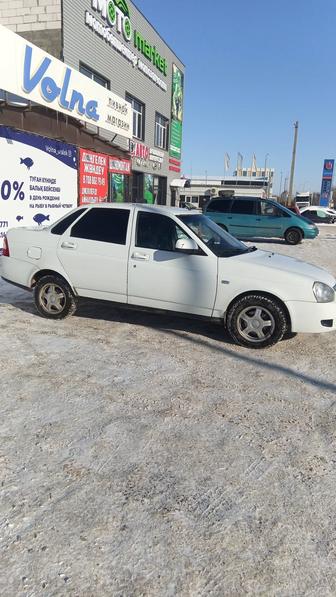 Сдам в аренду машину