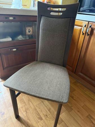 Продам стулья