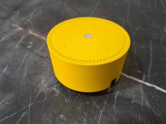 Продам яндекс станцию лайт Алиса (идеал)