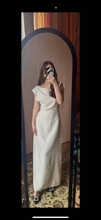 Женская одежда, платья