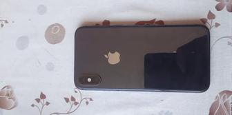 Iphone xs в идеале!Срочнооо!