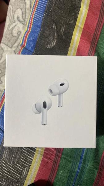 Air pods pro
