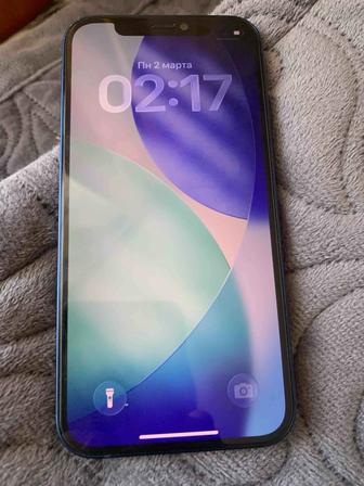 Айфон 12 IPhone 12