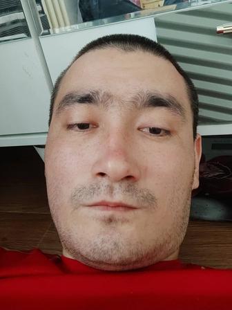 Грузчикам