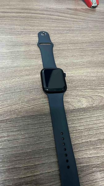 Apple watch se2 (2024)