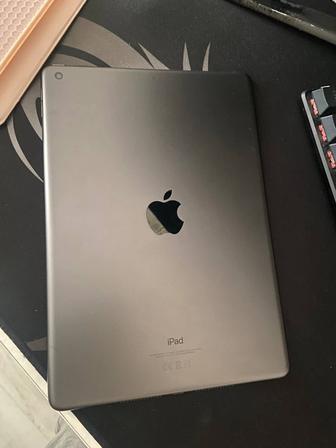 Ipad 9, 64gb