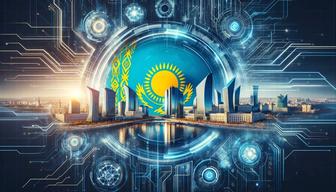 Курс по ИИ по созданию видео через Искусственный Интеллект
