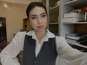 Учитель-преподаватель