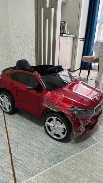 Продам машину