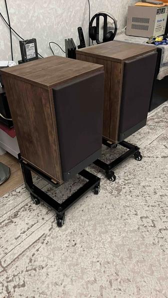 Jbl 62T полочная акустика