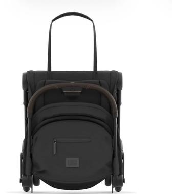 Коляска cybex coya