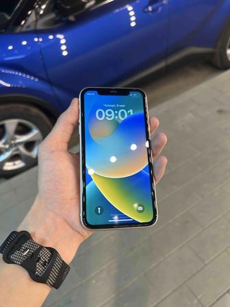 iPhone 11 128gb