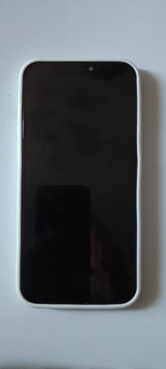 iPhone 12 Pro Max 128gb срочно продаю