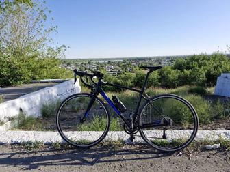 Продам giant contend 3 2021