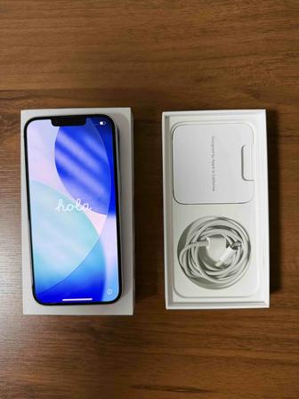 iPhone 14 128Gb Purple