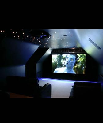 Продам проектор