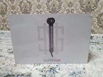 Продается фен стайлер абсолютно новый