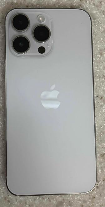 iPhone 14 Pro Max 256 гб