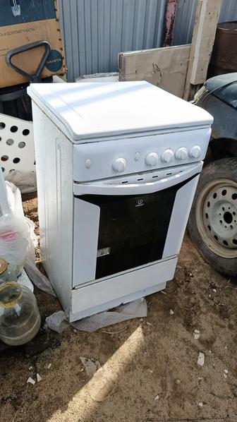 Продам газплита
