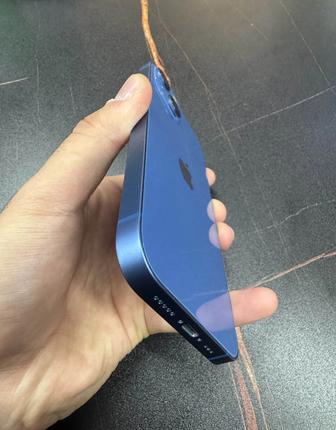 Iphone 13 128 gb 83%