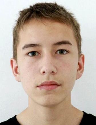Детейлер