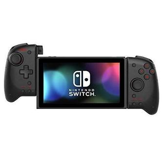Игровой контроллер Nintendo Switch