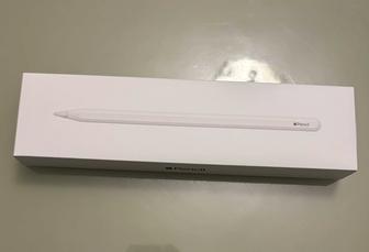 Apple Pencil 2 gen