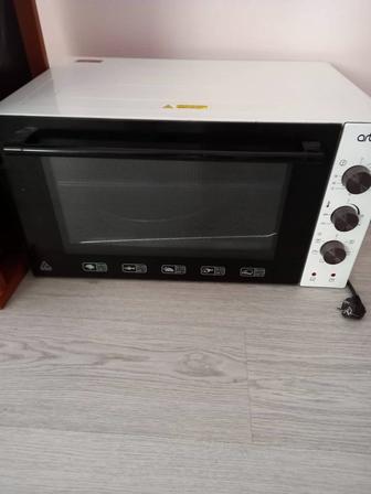 Мини-печь, настольная печь Artel MD 4218 L, ДЕШЕВО