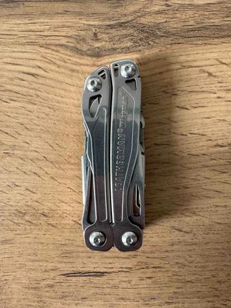 продам мультитул Leatherman