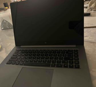 Продам Ноутбук Xiaomi Mi Notebook Pro 15.6