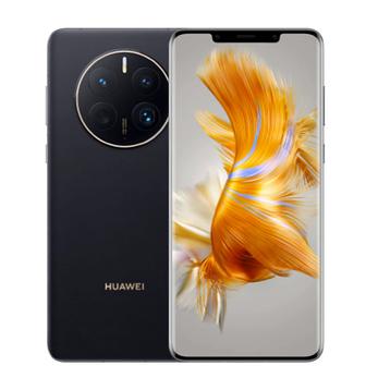 Продам Huawei Mate 50 Pro