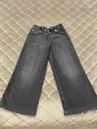 Детские джинсы, штаны