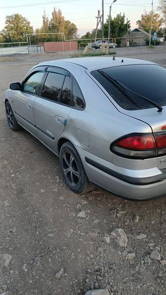 Авто курьер