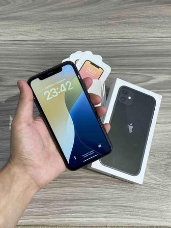 Iphone 11/Айфон 11 СРОЧНО