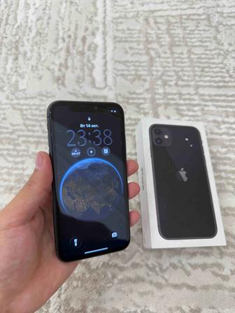 Iphone 11/Айфон 11 СРОЧНО