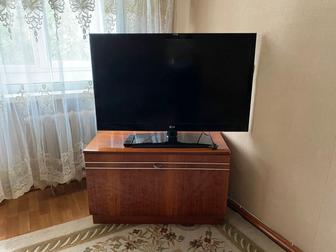 Телевизор
