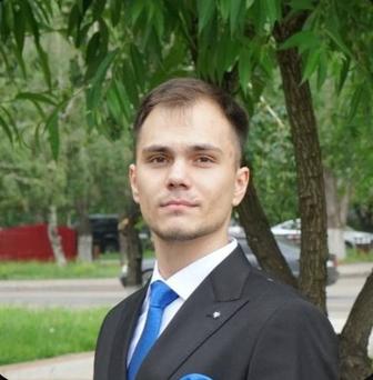 Администратор