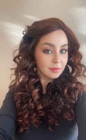 Сиделка на подхвате,рабочие дни понедельник,четверг,пятница и воскресенье