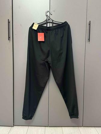 Продам трико Nike