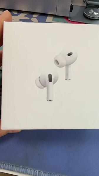airpods 2 pro