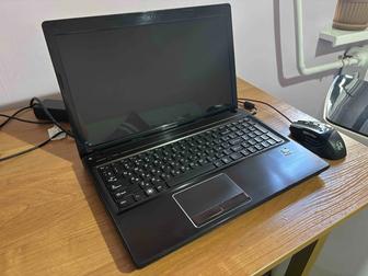 Lenovo G580 Core i5 6Gb