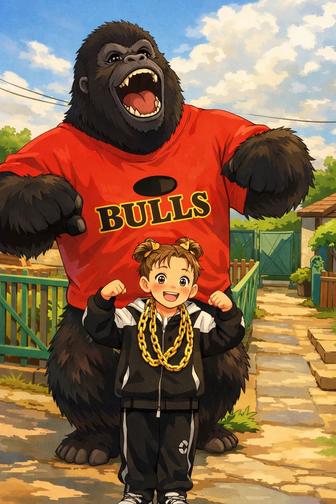 Ростовые куклы на прокат и на выезд