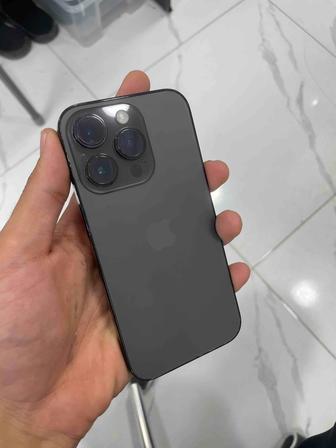 iPhone 14 Pro 128 GB