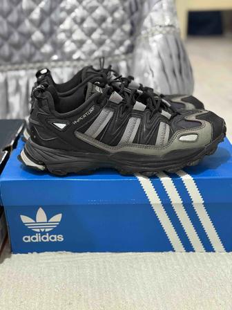Кроссовки оригинал Adidas/Reebok