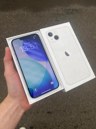 IPhone 13 128GB Айфон 13 128ГБ