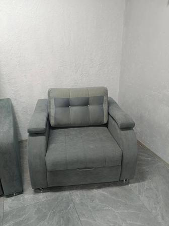 Акция!!! Продам кресло -кровать
