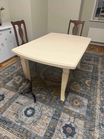 Продам стол