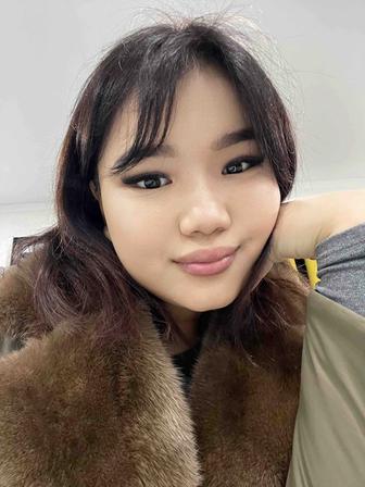 Няня на час