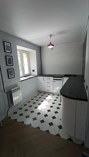 Мебель, продуманная под вас Кухни, Шкафы, Тумбы