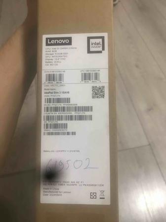 Продам ноутбук